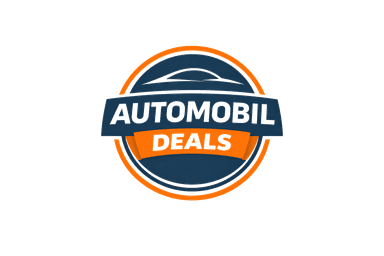 Automobil Deals